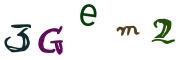 Resimli CAPTCHA