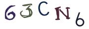 Resimli CAPTCHA