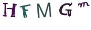 Resimli CAPTCHA