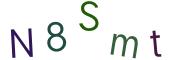 Resimli CAPTCHA