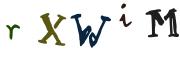 Resimli CAPTCHA