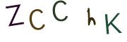 Resimli CAPTCHA