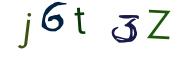 Resimli CAPTCHA