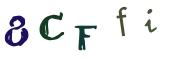 Resimli CAPTCHA