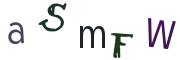 Resimli CAPTCHA