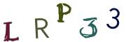 Resimli CAPTCHA