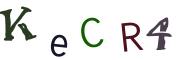 Resimli CAPTCHA
