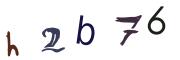 Resimli CAPTCHA