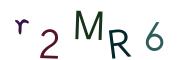 Resimli CAPTCHA