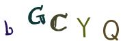 Resimli CAPTCHA