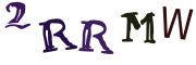 Resimli CAPTCHA