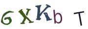 Resimli CAPTCHA