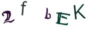 Resimli CAPTCHA