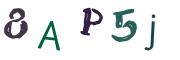 Resimli CAPTCHA