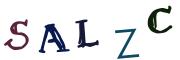Resimli CAPTCHA