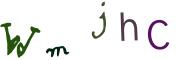 Resimli CAPTCHA