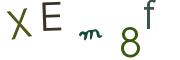Resimli CAPTCHA