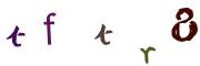 Resimli CAPTCHA